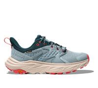HOKA Damen Trekkingstiefel ANACAPA 2 LOW GTX (1142830FB) 38 DRUZY / DAWN LIGHT