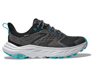 Hoka Damen Anacapa 2 Low GTX Wanderhalbschuh , 42 2/3
