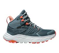 Hoka Damen Anacapa 2 Mid GTX Schuhe (Größe 41 , tuerkis)