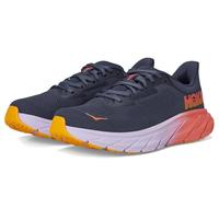 Hoka Damen Arahi 7 Sneaker, 37 1/3 EU