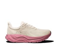 HOKA Arahi 8 (Wide) Damen 39 1/3 Weiß