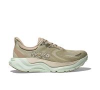 HOKA Arahi 8 Schuhe beige Damen - 38