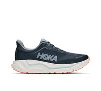Hoka Arahi 9 Damen Laufschuhe Joggingschuhe dunkelblau 38