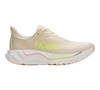 HOKA Damen Laufschuhe W ARAHI 9 (1176570B) 42 ⅔ Braun