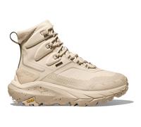 HOKA - Women's Kaha 2 Frost GTX - Winterschuhe, Gr. 40.5 US 8.5, beige (OatMilk/Sesame)