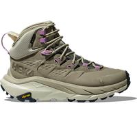 HOKA Damen Bergstiefel KAHA 2 GTX - Gr. - 37 ⅓