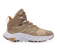 HOKA Damen Bergstiefel W ANACAPA MID GTX (1119372B) 37 ⅓ DUNE / LILAC MARBLE