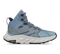HOKA Damen Bergstiefel W ANACAPA MID GTX (1119372B) 38 MOUNTAIN SPRING / HARBOR MIST