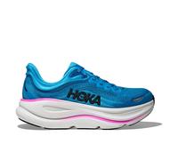 HOKA ONE ONE Bondi 9 W - Damen - Blau - Größe 36- Modell 2025