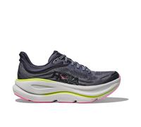 Hoka Damen Bondi 9 - Größe: EU 38.6 grau