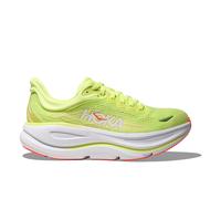 HOKA Damen Laufschuhe BONDI 9 (1162012B) 38 ⅔ Grün