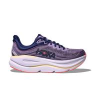 HOKA Bondi 9 Damen Laufschuhe lila - 39(1/3)