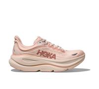 Hoka Damen Bondi 9 - Größe: EU 39.3 rosa