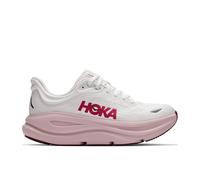 Hoka Damen Bondi 9 - Größe: EU 39.3 rosa