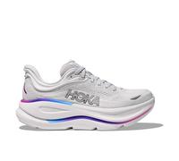 Hoka Damen Bondi 9 weiß EU 39.3