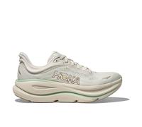 Hoka Damen Bondi 9 - Größe: EU 41.3 weiß