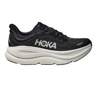 Hoka Damen Bondi 9 Schuhe (Größe 42, schwarz)