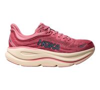 HOKA Damen Laufschuhe BONDI 9 (1162012B) 43 ⅓ LINGONBERRY / CRANBERRY