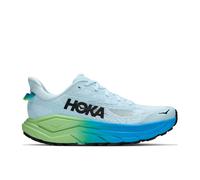 Hoka Damen Challenger 8 blau EU 37.3