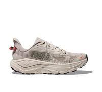 HOKA Challenger 8 (Wide) Damen 36 2/3 Weiß