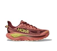 HOKA Challenger 8 (Wide) Damen 37 1/3 Braun