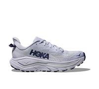 Hoka - Traillaufschuhe - Damen - Challenger 8 W - Challenger 8 W Ambient Blue/Blueberry für Damen - Größe 6 US - Blau Blau 6 US
