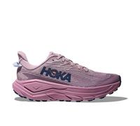 Hoka Damen Challenger 8 GTX - Größe: EU 37.3 rosa