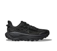 Hoka Damen Challenger 8 GTX - Größe: EU 42.6 schwarz