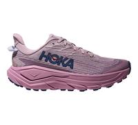 Hoka Women's Challenger 8 GORE-TEX Fragrant Lilac/Berry Mauve 38