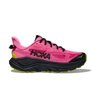 Hoka Damen Challenger 8 rosa EU 38.6