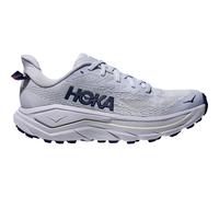 HOKA Challenger 8 Damen 37 1/3 Blau