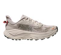 Hoka Damen Challenger 8 Schuhe (Größe 39 , beige)