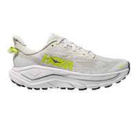 Damen-Laufschuhe Hoka CHALLENGER 8 W weiß 1168717-WNH - 43 1/3 | UK 9 | US 10,5