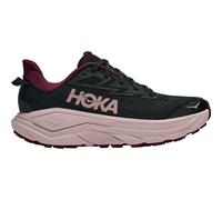 Hoka Damen Challenger 8 Schuhe (Größe 42, lila)