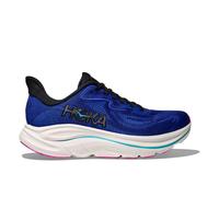 Hoka Damen Clifton 10 blau EU 38.6