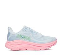 Hoka Damen Clifton 10 blau EU 42.0