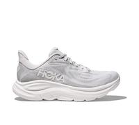 HOKA Clifton 10 | Laufschuhe für Damen | Cosmic Grey / Stardust 36 2/3
