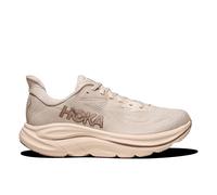 Hoka Damen Clifton 10 beige EU 38.0