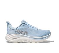 Hoka Damen Clifton 10 - Größe: EU 38.0 blau