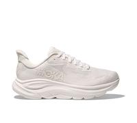 HOKA Damen Laufschuhe CLIFTON 10, weiß, Gr. 38EU