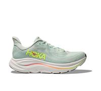 Hoka Damen Clifton 10 - Größe: EU 38.6 bunt