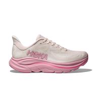 Hoka Damen Clifton 10 - Größe: EU 38.6 rosa