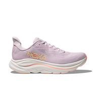Hoka Damen Clifton 10 - Größe: EU 39.3 rosa