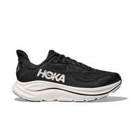 Hoka Damen Clifton 10 - Größe: EU 42.0 schwarz