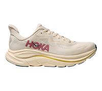 HOKA - Women's Clifton 10 - Runningschuhe, Gr. 36.5 EU 36 2/3 - Regular, beige (Birch/Alabaster)