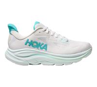 HOKA ONE ONE Clifton 10 W - Damen - Weiß / Blau - Größe 36 2/3- Modell 2025