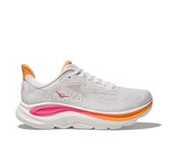 Hoka Damen Clifton 10 weiß EU 38.6