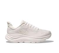 HOKA Laufschuhe Clifton 10 Damen Regular grau/weiß Gr. 42 2/3
