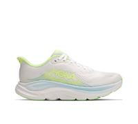 Hoka Damen Clifton 11 - Größe: EU 37.3 weiß