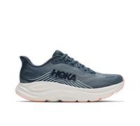 HOKA Damen Laufschuhe CLIFTON 11, dunkelblau, Gr. 411/3EU